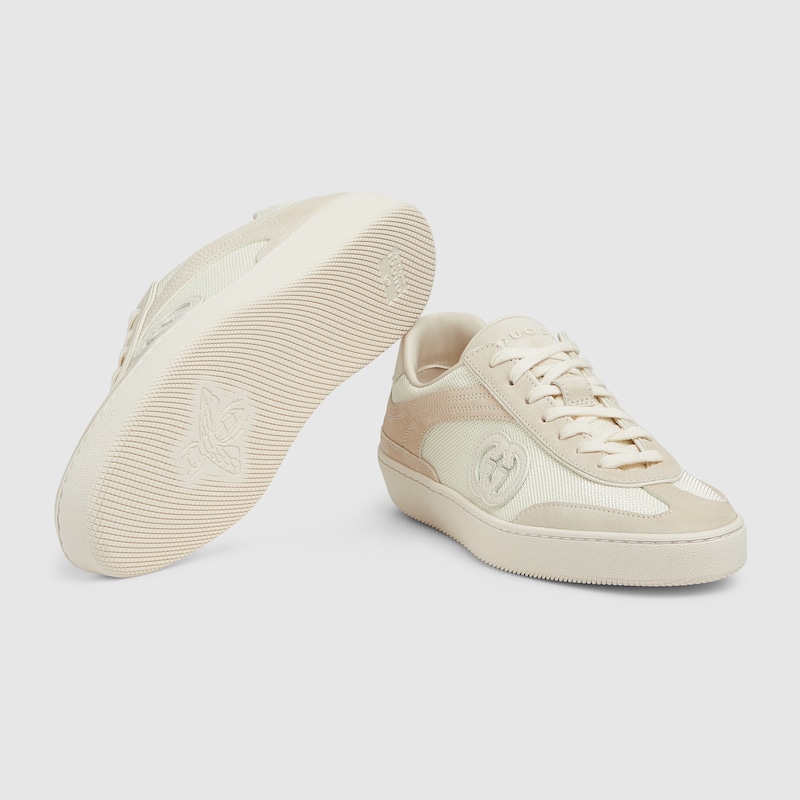 Women’s G75 sneaker - Image 6